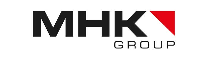 MHK 360° Online Akademie